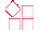 ASRA-Logo03